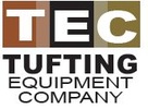 Tufting Equipment Company